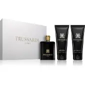 Trussardi Uomo 100 ml geschenkset