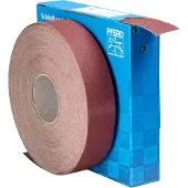PFERD TOOLS SBR 50 A 60 45016206 Schuurpapierrol Korrelgrootte (num) 60 (Ø x l) 244 mm x 50 m 1 stuk(s)