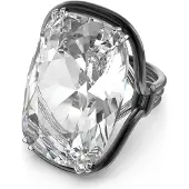 Swarovski 5610344 Ring