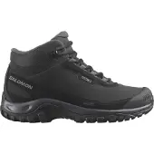 Salomon Shelter Wp Wandelschoenen