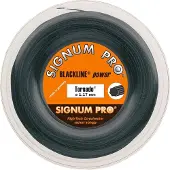 Signum Pro Tennis besnaring Signum Pro Tornado (200m) 1,23 mm