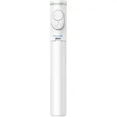Telesin Auto-Open Selfiestick Statief 130cm met remote