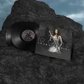 Warner Music Io Canto 2