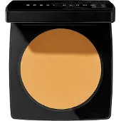 Bobbi Brown Puder Sheer Finish Pressed Powder 9 g