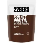 226ers Low Lactose Wei-eiwitisolaat Chocolade 1kg