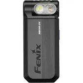 Fenix Light SW05R-UV Clip-on zaklamp, 150 lumen
