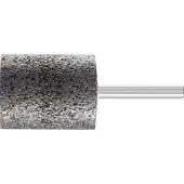 PFERD TOOLS 31137612 Slijpstift Diameter 32 mm 5 stuk(s)