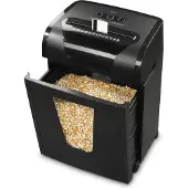Hama Prime M100 Zwart