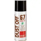 OEM Kontaktchemie Dust Off 67 200ML