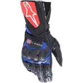 Alpinestars FQ20 SP-8 V3 Monster Motorfiets handschoenen