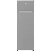 Beko RDSA280K40SN
