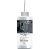 HERY oogverzorging hond/kat - 100 ml
