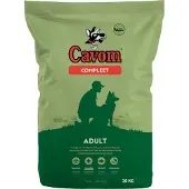 Cavom Compleet Adult 20kg
