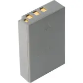 OTB Camera accu compatibel met Olympus BLS-5, BLS-50, PS-BLS5 en PS-BLS50 / 900 mAh