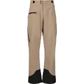 Slope Skihose Zuki