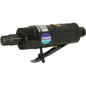 Steiner Stiftslijper SR1304
