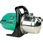 Kippers Rijssen Tuinpomp Marina SM 98-5 CR