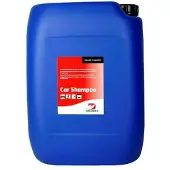 Kippers Rijssen Dreumex Autoshampoo 30L