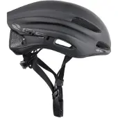 Gist Veloce Helm