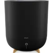Duux Neo Smart Ultrasonic Zwart