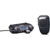 Midland Dual Mike Wireless C1363 Microfoon