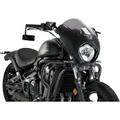 Puig Stuurkuip Dark Nightvoor VULCAN / S BJ.15- ABE