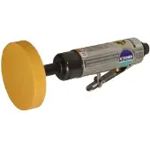 Steiner Sierstripslijper SR1580