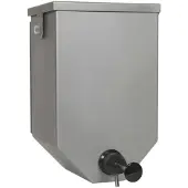 Kippers Rijssen Zeepdispenser 10 l
