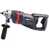 Kippers Rijssen AGP Boormotor DME51D (droog) 1800W / M16 (M)