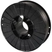 Kippers Rijssen Lasdraad MIG staal gasloos D200 0,9mm 4,5kg