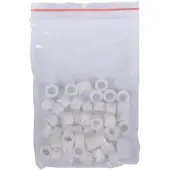 Kippers Rijssen Keramische ring plasmatoorts CUT40WT 50 stuks