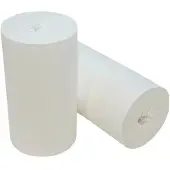 Kippers Rijssen Papierrol cellulose 1-laags 1 rol