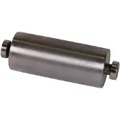 Kippers Rijssen Optionele roller voor profiel en pijpuitslijper 50mm