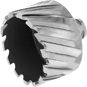 Kippers Rijssen Kernboor 54mm lengte 30mm HSS M35