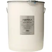 Kippers Rijssen Universeel smeervet EP-2 15kg