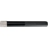 Kippers Rijssen Tegelboor diamant 8.0 x 80mm