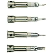 Weller 91 01 01 Reserve Soldeerstift WP1 - T0051638599 T0051638599