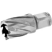 Kippers Rijssen Kernboor 29mm lengte 30mm HSS M35