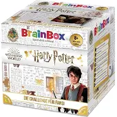 Carletto Deutschland Harry Potter