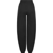 Urban Classics Broek zwart