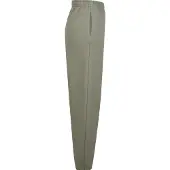 Urban Classics Broek olijfgroen