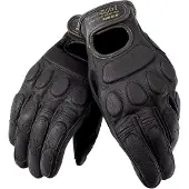 Dainese Blackjack Motorfiets handschoenen