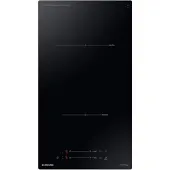 Samsung NZ32BG2005FKU1 3300W Inductiekookplaat