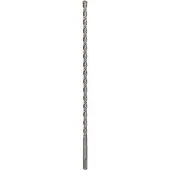Bosch SDS-plus-3 boor | 10x300x360 mm - 2608831029