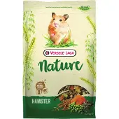 Versele-Laga Nature Hamster