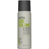 KMS California ADDVOLUME Styling Foam Mousse 75 ml