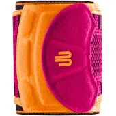 Bauerfeind Elastisch polsverband Sports | Maat S/M