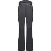Tenson Patricia Broek