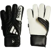 Adidas Keeperhandschoenen - Copa - Zwart/Wit - - 8,5 - Keeperhandschoenen