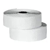 Lizardskins Dsp Uiltra 3.5mm Stuurlint